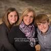 kim_sanford